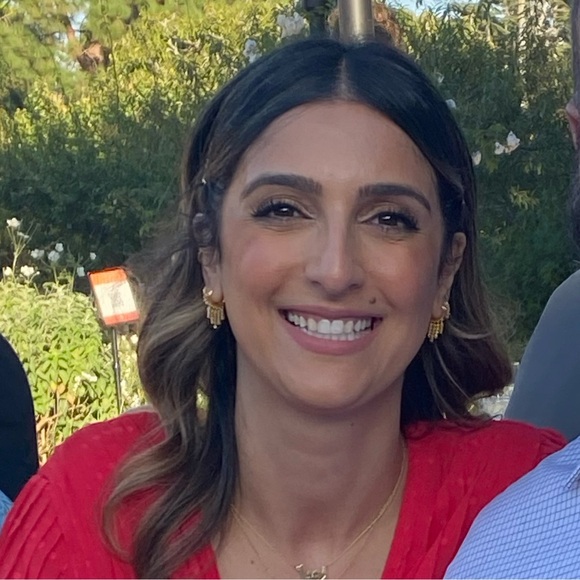 azzygurl